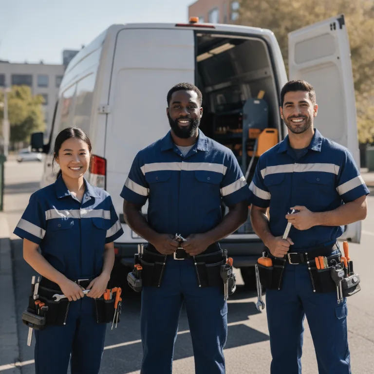 Locksmith Midwest City